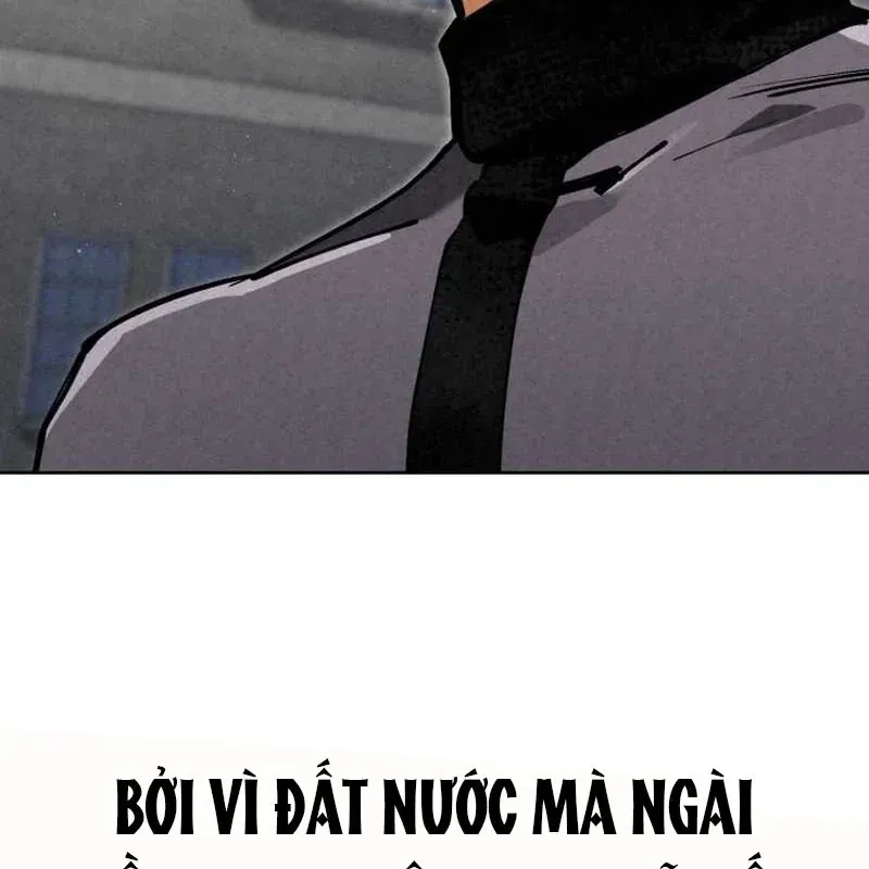 cam-nang-leo-rank-cua-dai-tuong-hoa-ky-111
