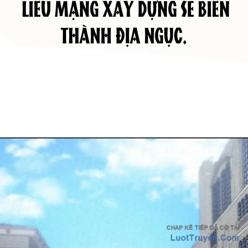 cam-nang-leo-rank-cua-dai-tuong-hoa-ky-112