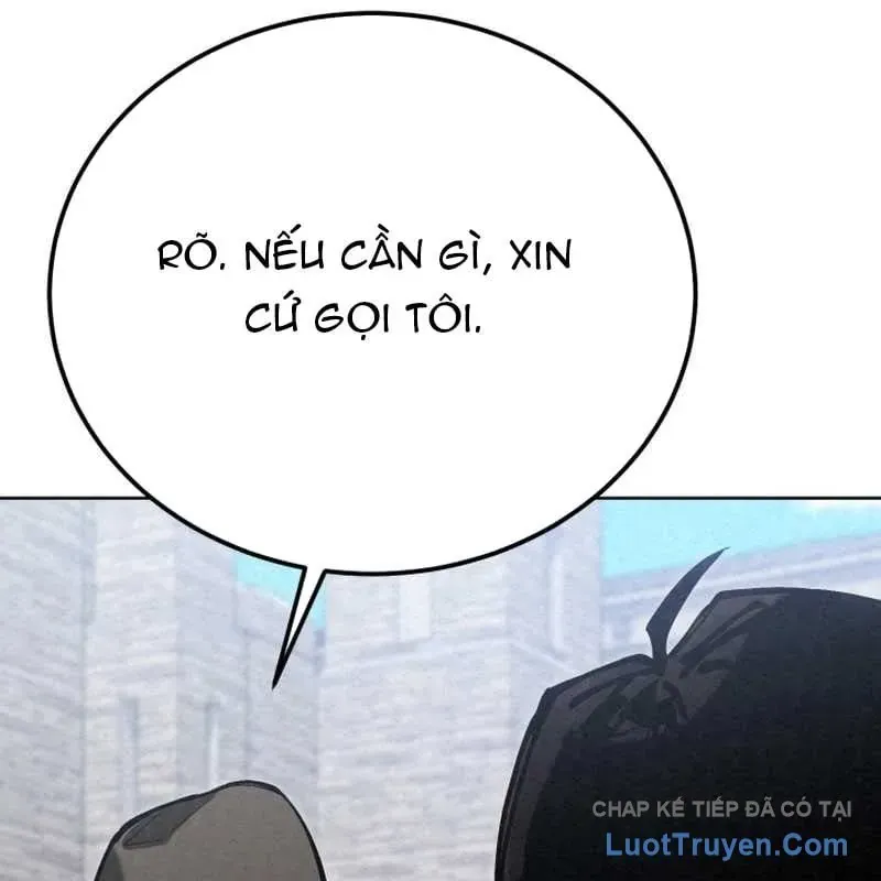 cam-nang-leo-rank-cua-dai-tuong-hoa-ky-12