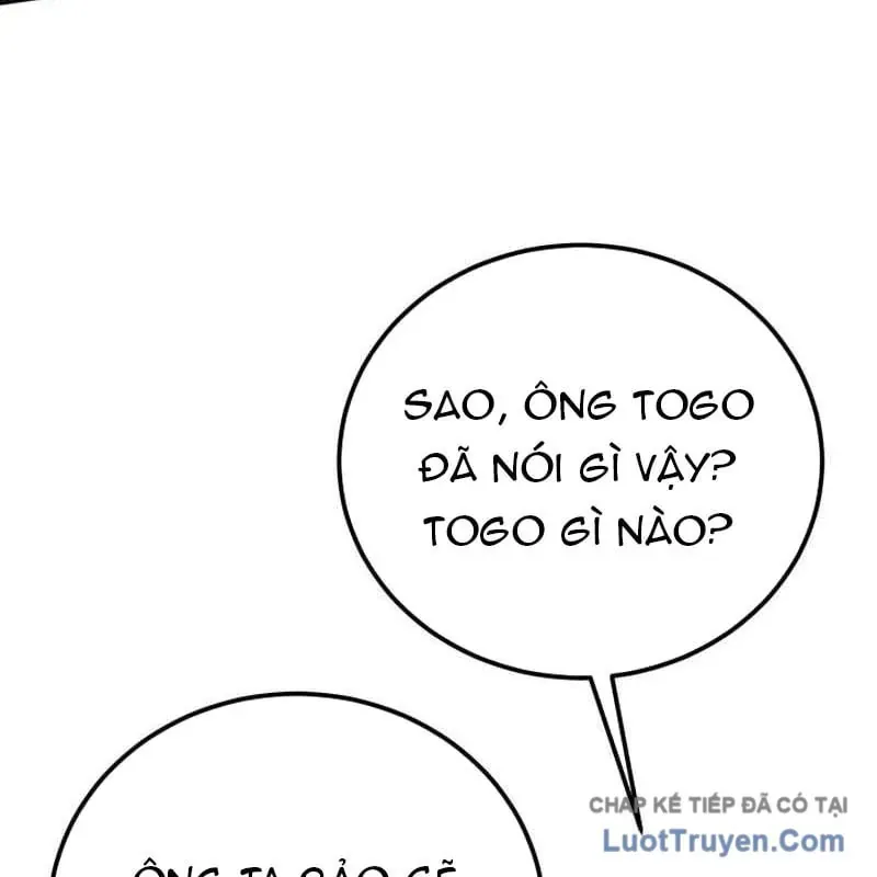 cam-nang-leo-rank-cua-dai-tuong-hoa-ky-121