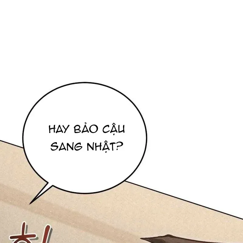 cam-nang-leo-rank-cua-dai-tuong-hoa-ky-124