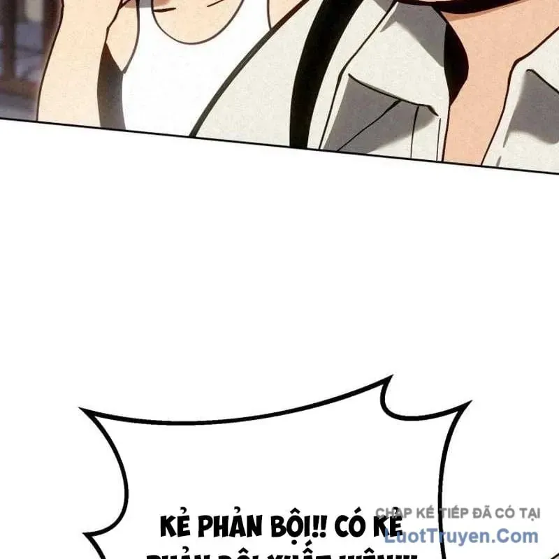 cam-nang-leo-rank-cua-dai-tuong-hoa-ky-126