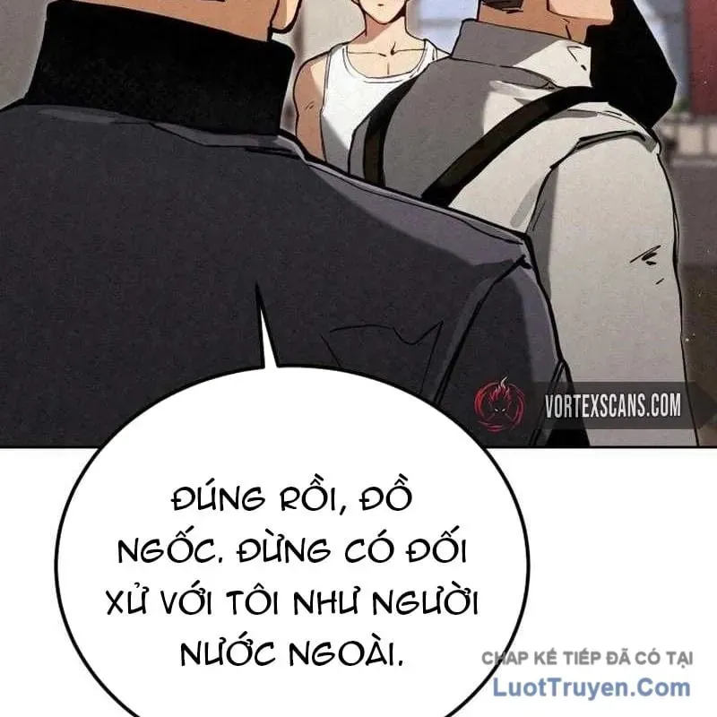 cam-nang-leo-rank-cua-dai-tuong-hoa-ky-131