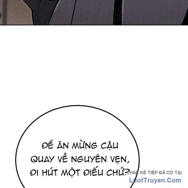 cam-nang-leo-rank-cua-dai-tuong-hoa-ky-134