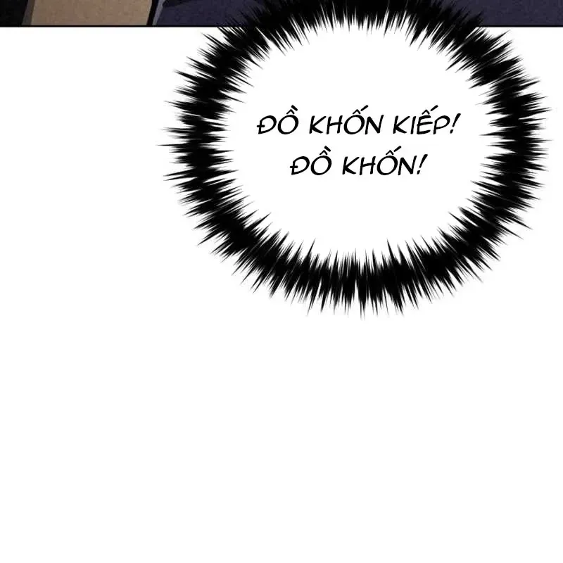cam-nang-leo-rank-cua-dai-tuong-hoa-ky-14