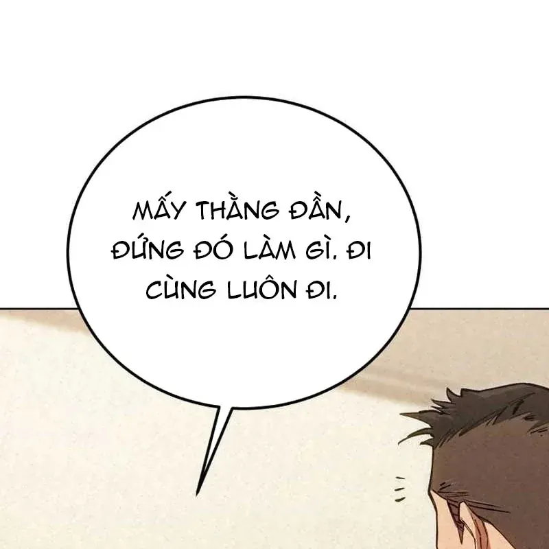cam-nang-leo-rank-cua-dai-tuong-hoa-ky-141