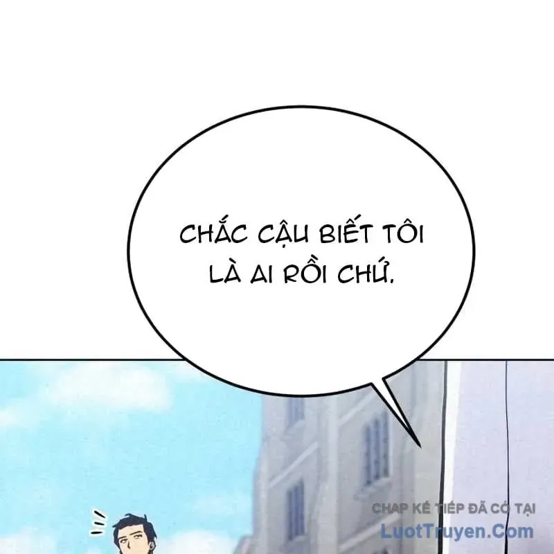 cam-nang-leo-rank-cua-dai-tuong-hoa-ky-15