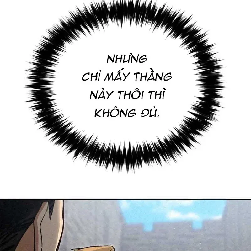 cam-nang-leo-rank-cua-dai-tuong-hoa-ky-153