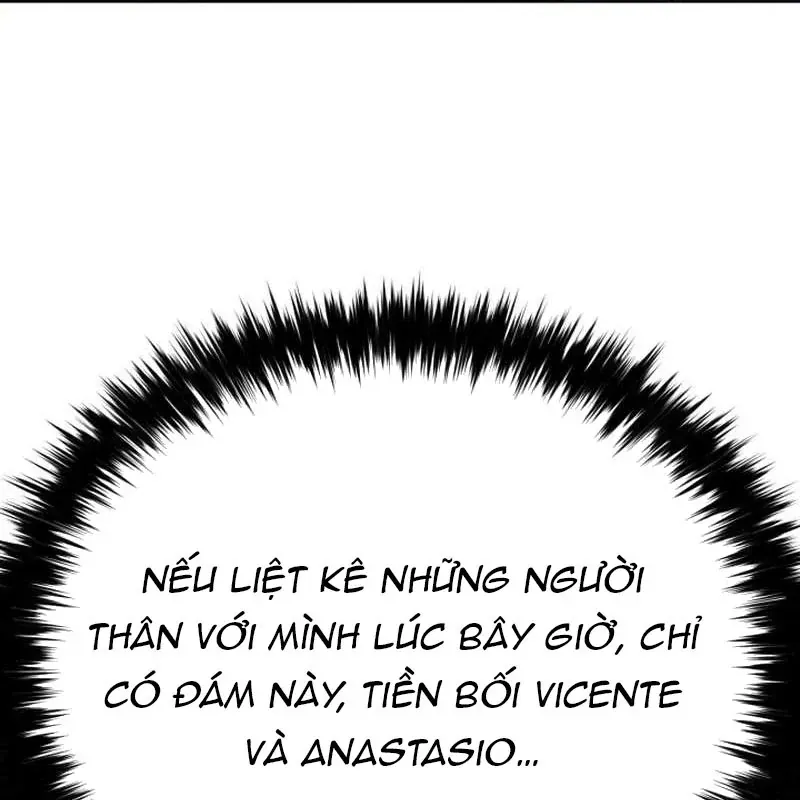 cam-nang-leo-rank-cua-dai-tuong-hoa-ky-155
