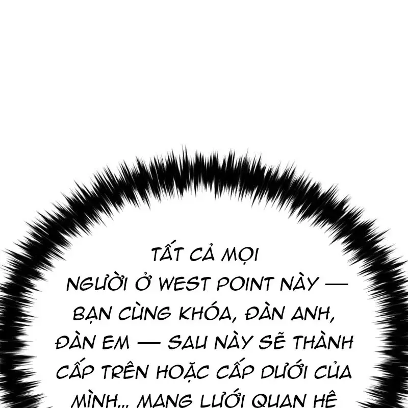 cam-nang-leo-rank-cua-dai-tuong-hoa-ky-158