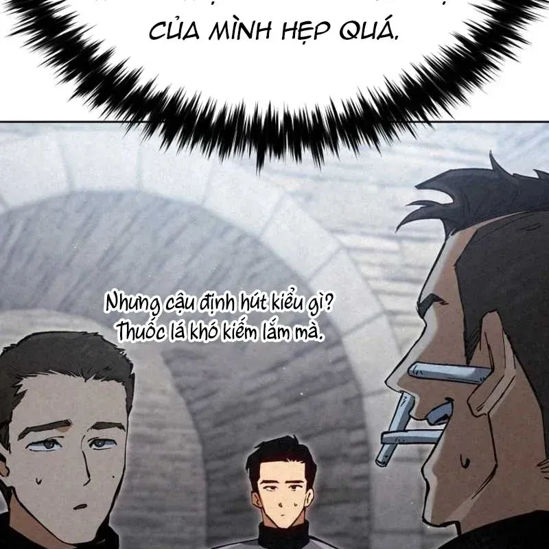 cam-nang-leo-rank-cua-dai-tuong-hoa-ky-159