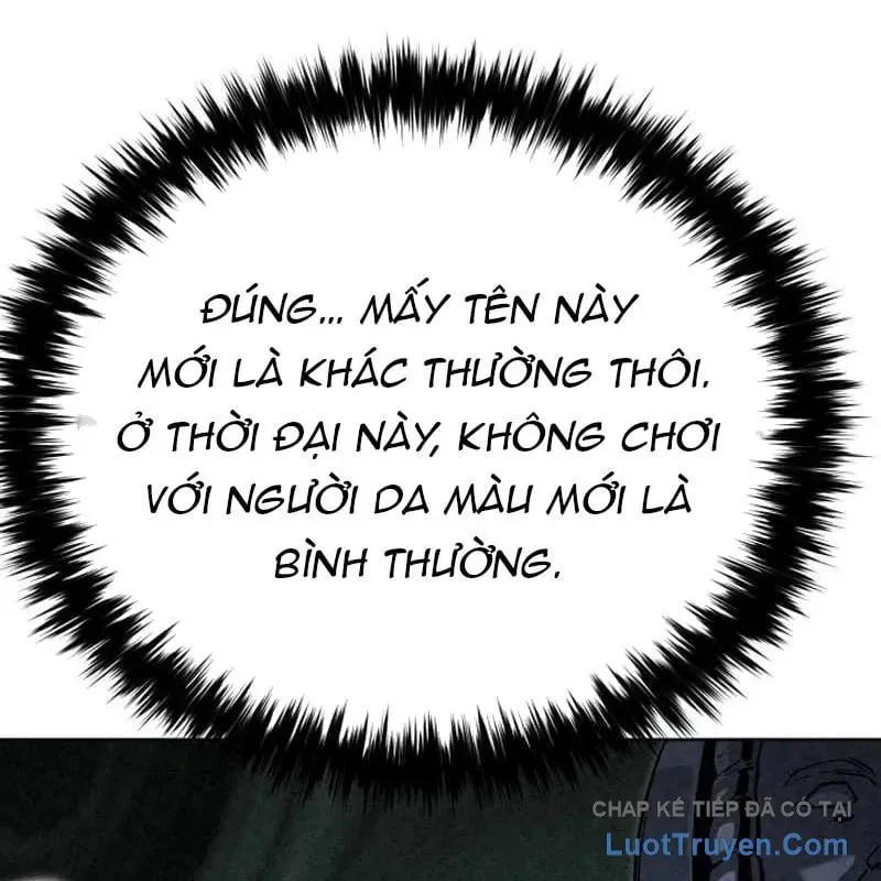 cam-nang-leo-rank-cua-dai-tuong-hoa-ky-161