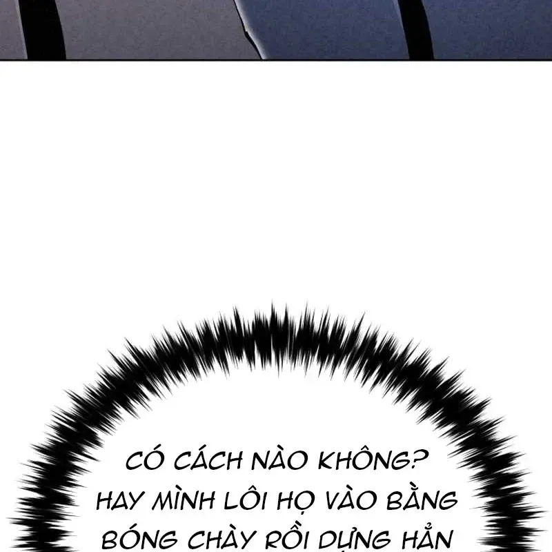 cam-nang-leo-rank-cua-dai-tuong-hoa-ky-163