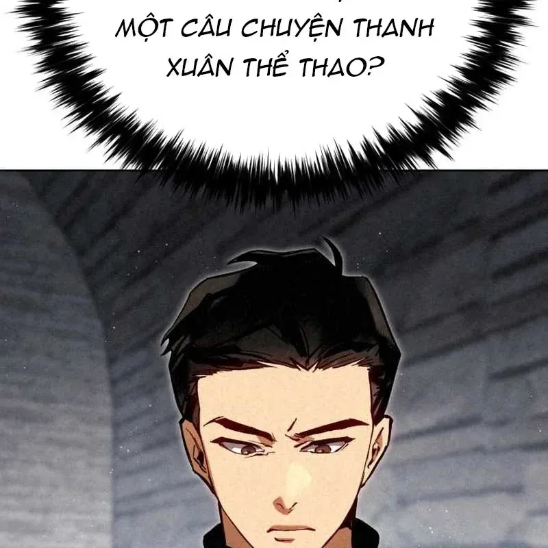 cam-nang-leo-rank-cua-dai-tuong-hoa-ky-164