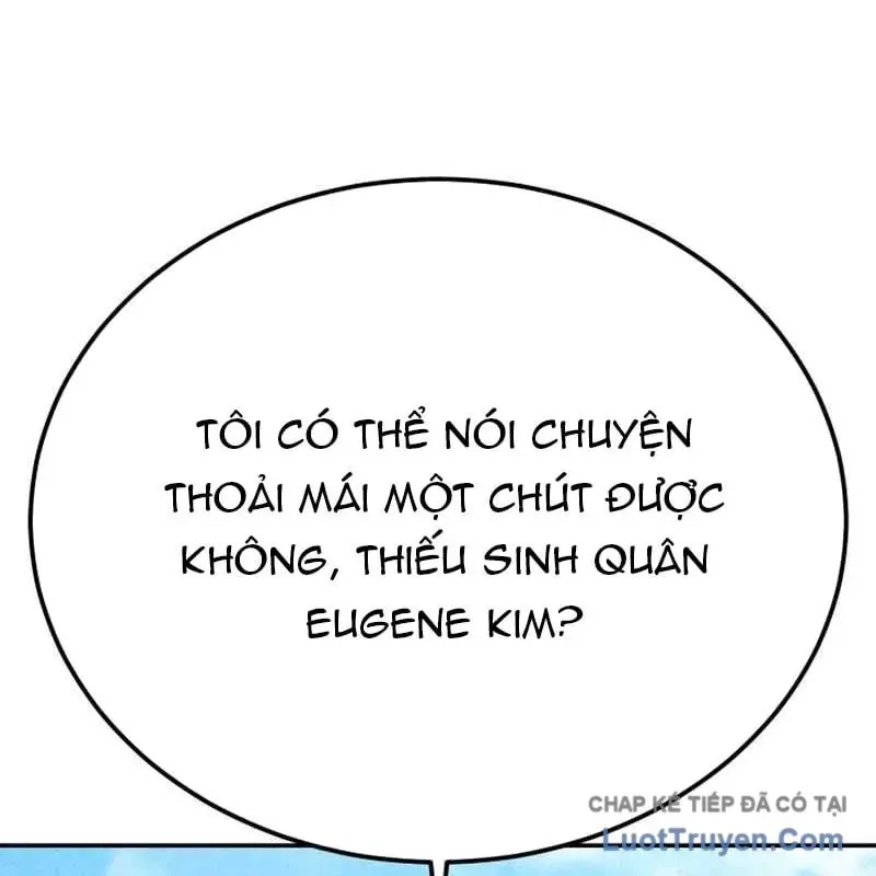 cam-nang-leo-rank-cua-dai-tuong-hoa-ky-17