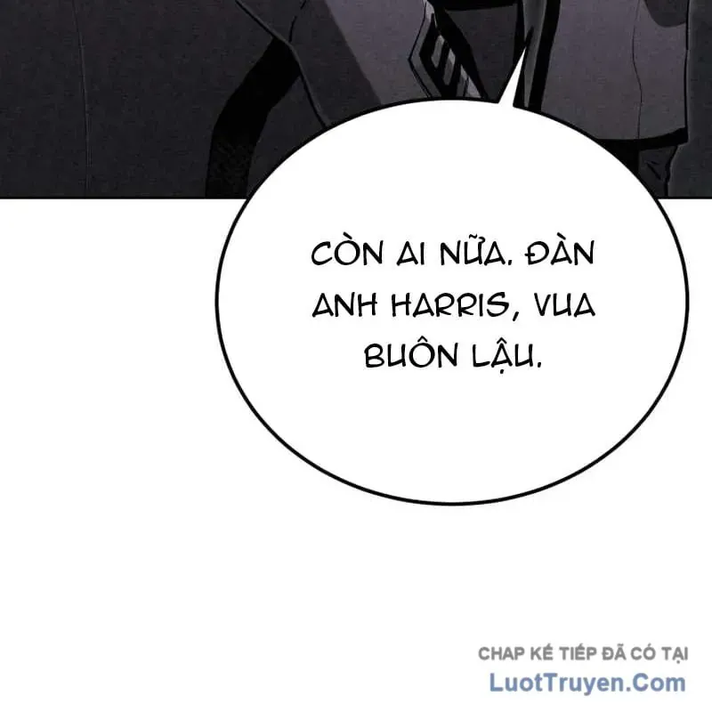 cam-nang-leo-rank-cua-dai-tuong-hoa-ky-170