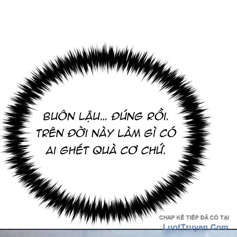 cam-nang-leo-rank-cua-dai-tuong-hoa-ky-171