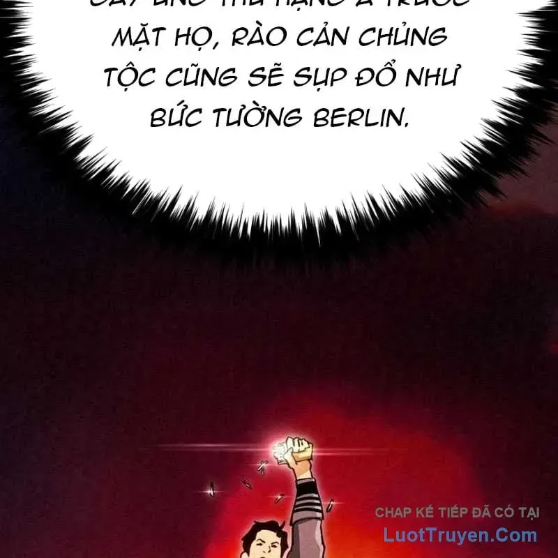 cam-nang-leo-rank-cua-dai-tuong-hoa-ky-174