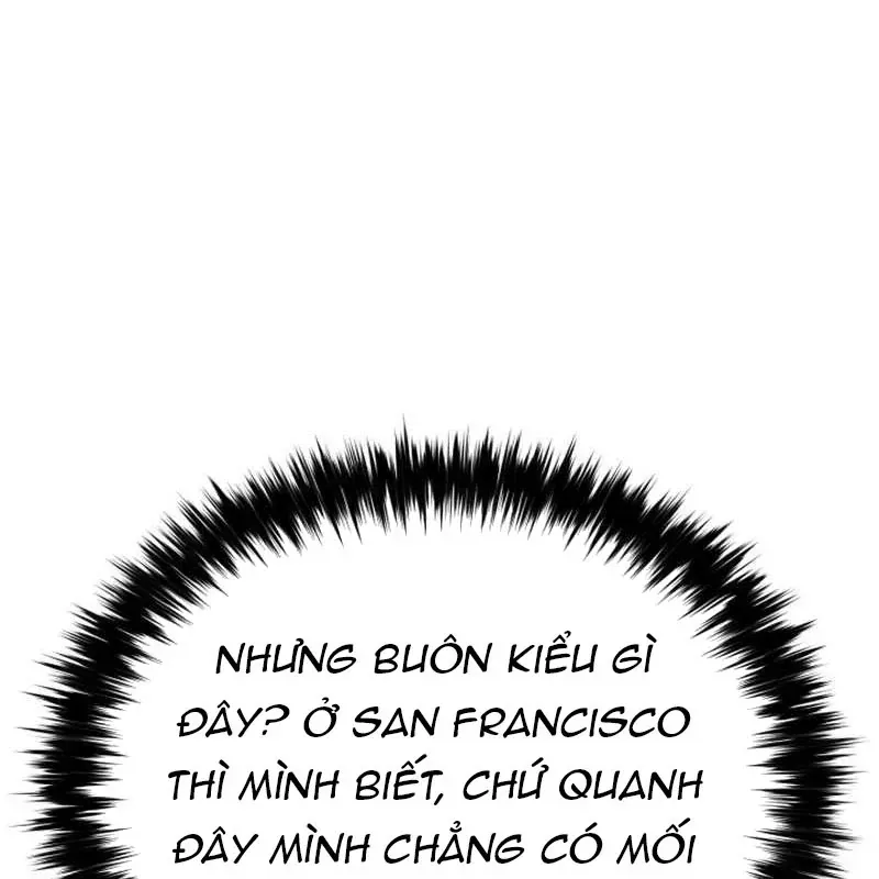 cam-nang-leo-rank-cua-dai-tuong-hoa-ky-176