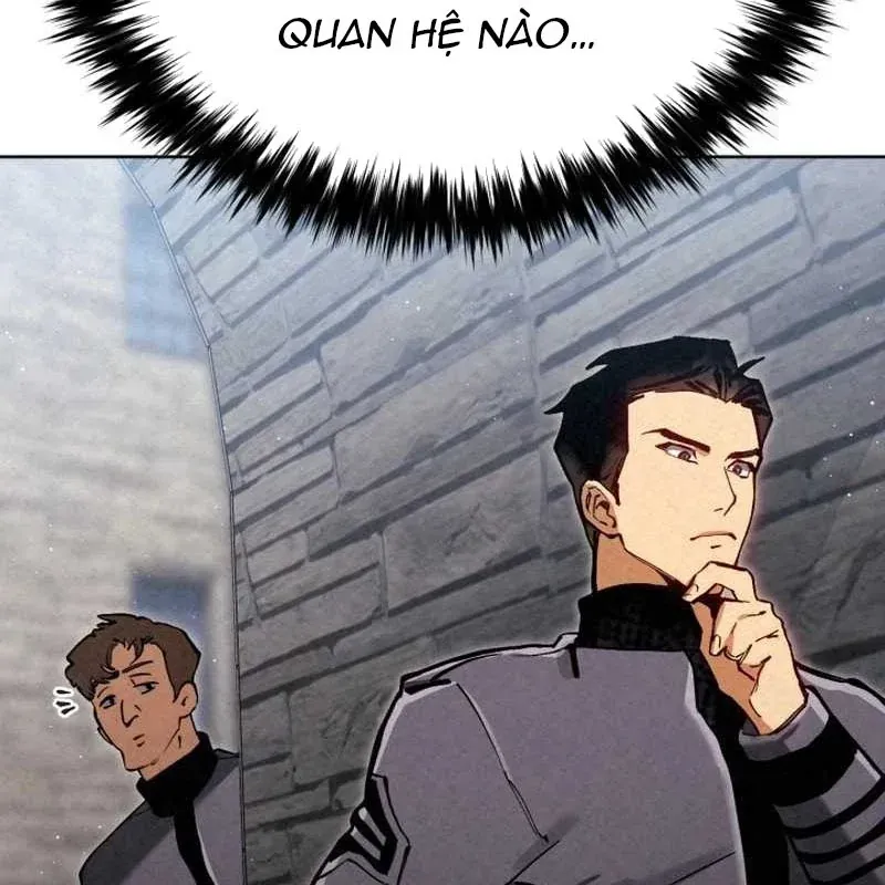 cam-nang-leo-rank-cua-dai-tuong-hoa-ky-177