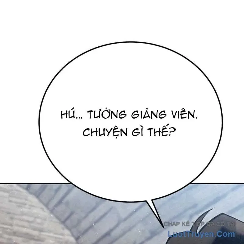 cam-nang-leo-rank-cua-dai-tuong-hoa-ky-181
