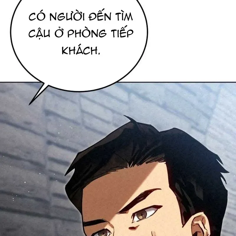 cam-nang-leo-rank-cua-dai-tuong-hoa-ky-184