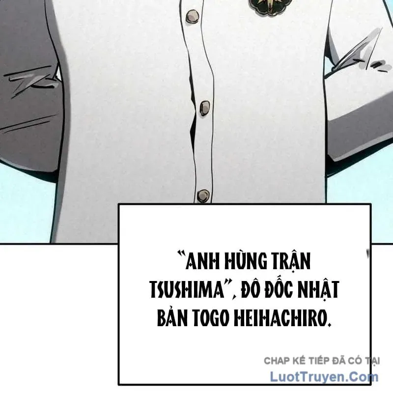 cam-nang-leo-rank-cua-dai-tuong-hoa-ky-19