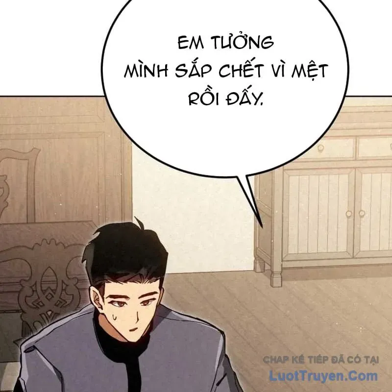 cam-nang-leo-rank-cua-dai-tuong-hoa-ky-191