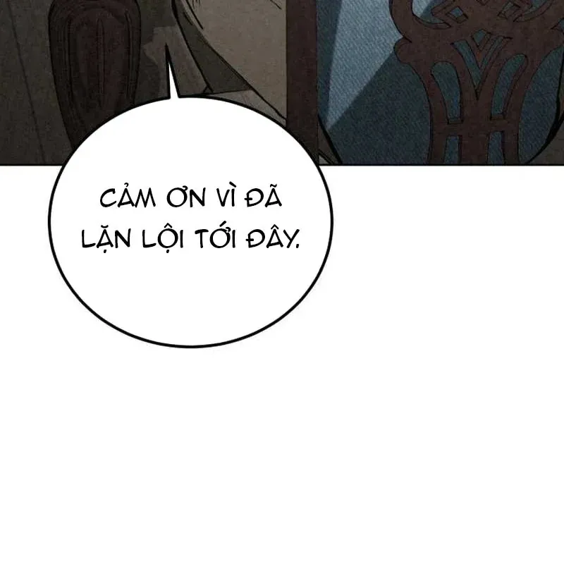 cam-nang-leo-rank-cua-dai-tuong-hoa-ky-193