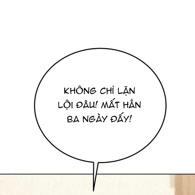 cam-nang-leo-rank-cua-dai-tuong-hoa-ky-194