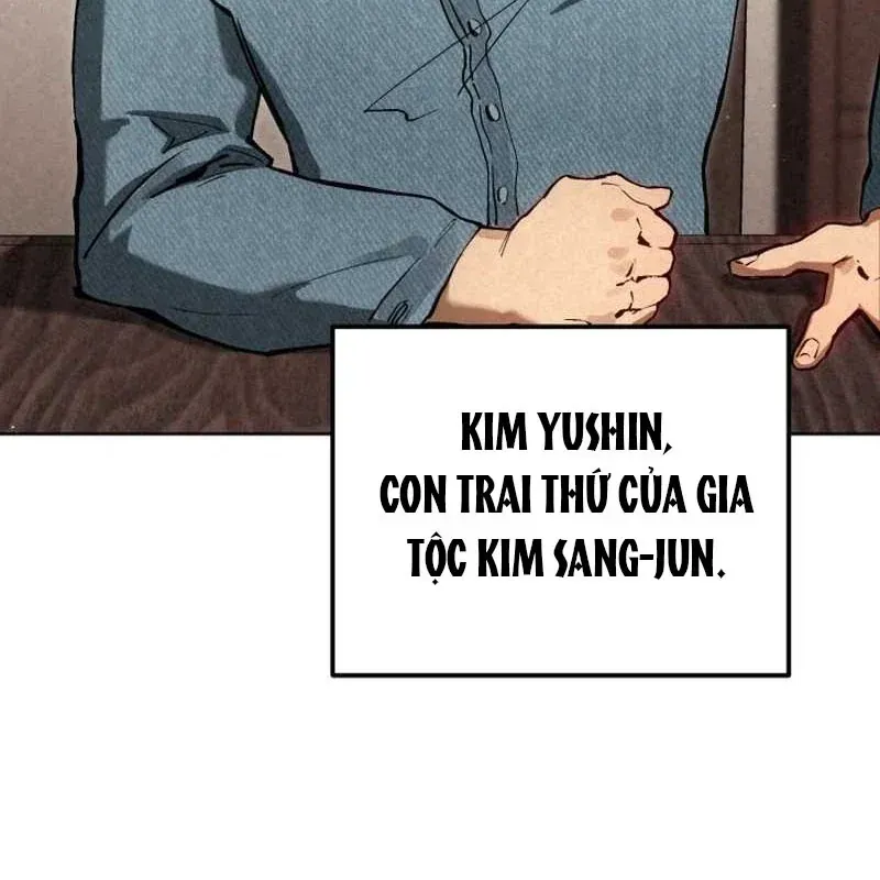 cam-nang-leo-rank-cua-dai-tuong-hoa-ky-196