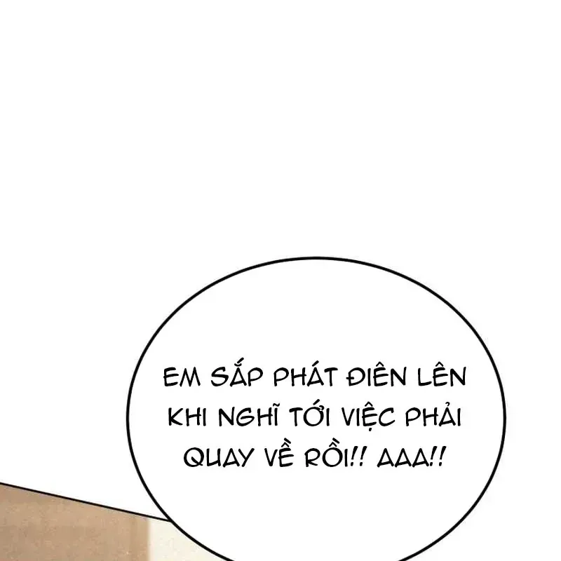 cam-nang-leo-rank-cua-dai-tuong-hoa-ky-197