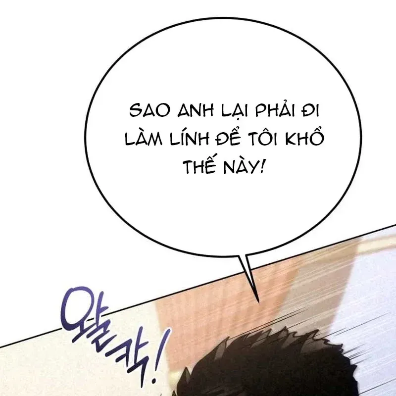 cam-nang-leo-rank-cua-dai-tuong-hoa-ky-200