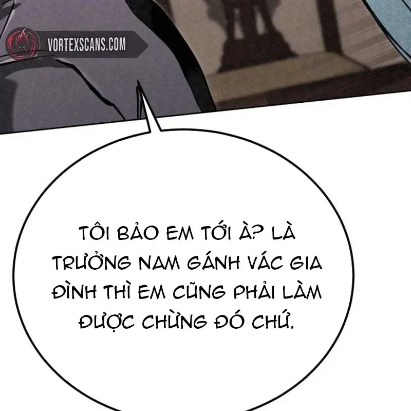 cam-nang-leo-rank-cua-dai-tuong-hoa-ky-202