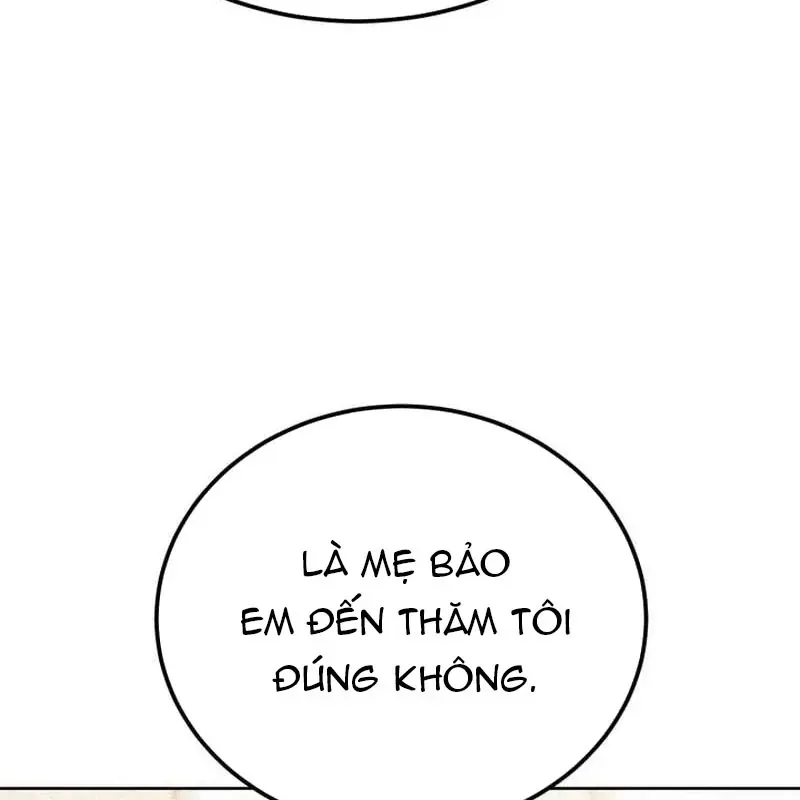 cam-nang-leo-rank-cua-dai-tuong-hoa-ky-203