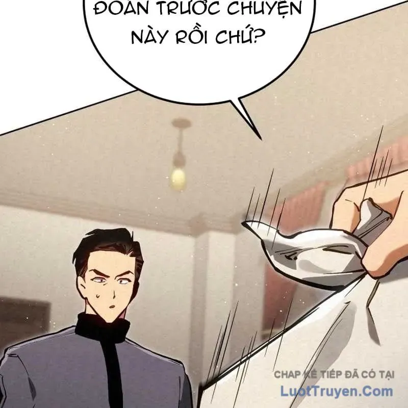 cam-nang-leo-rank-cua-dai-tuong-hoa-ky-208
