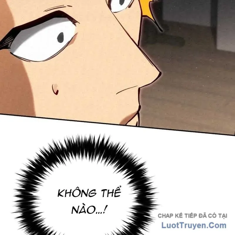 cam-nang-leo-rank-cua-dai-tuong-hoa-ky-211