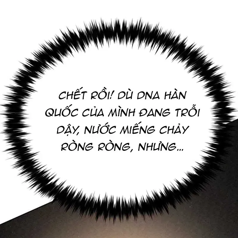 cam-nang-leo-rank-cua-dai-tuong-hoa-ky-218