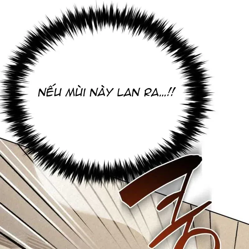 cam-nang-leo-rank-cua-dai-tuong-hoa-ky-221