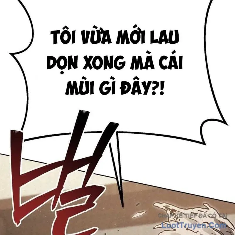 cam-nang-leo-rank-cua-dai-tuong-hoa-ky-225