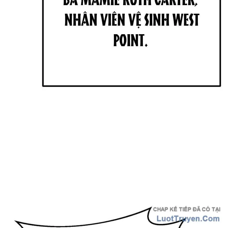 cam-nang-leo-rank-cua-dai-tuong-hoa-ky-228