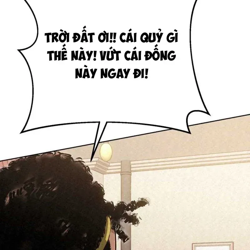 cam-nang-leo-rank-cua-dai-tuong-hoa-ky-229