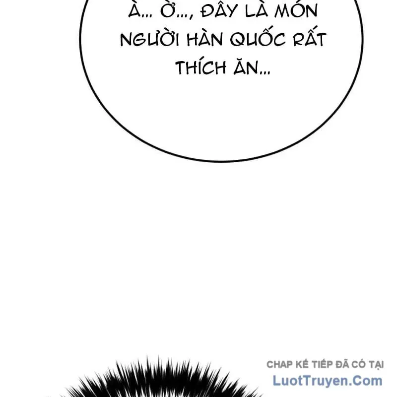cam-nang-leo-rank-cua-dai-tuong-hoa-ky-231