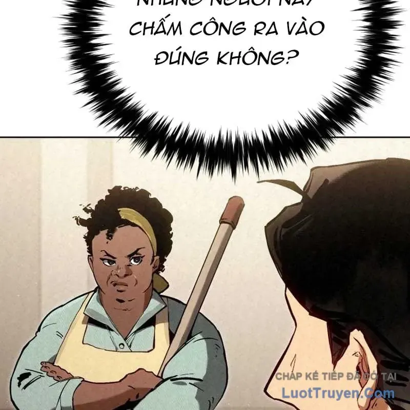 cam-nang-leo-rank-cua-dai-tuong-hoa-ky-234