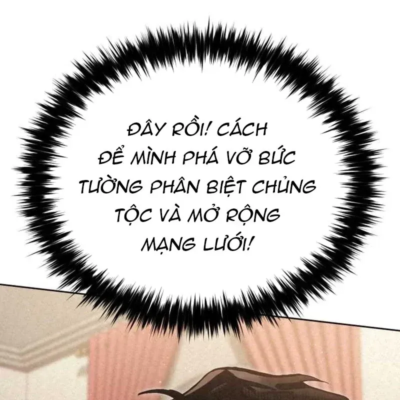 cam-nang-leo-rank-cua-dai-tuong-hoa-ky-236