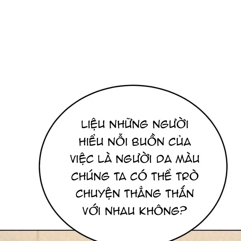 cam-nang-leo-rank-cua-dai-tuong-hoa-ky-241