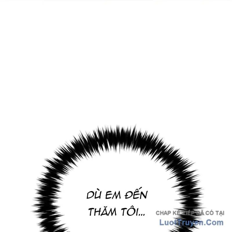 cam-nang-leo-rank-cua-dai-tuong-hoa-ky-244