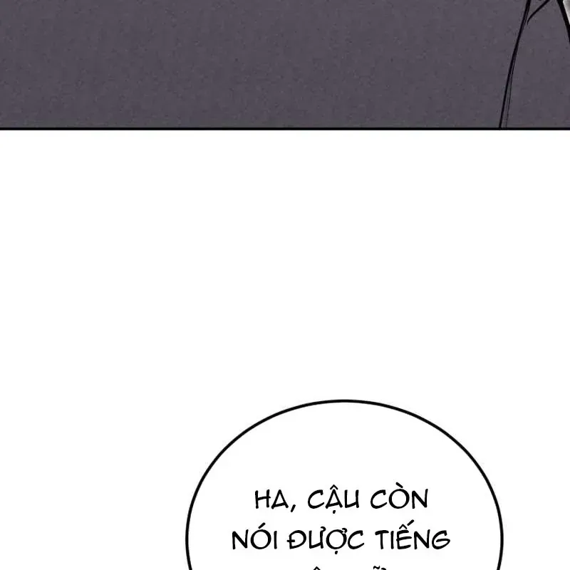 cam-nang-leo-rank-cua-dai-tuong-hoa-ky-26