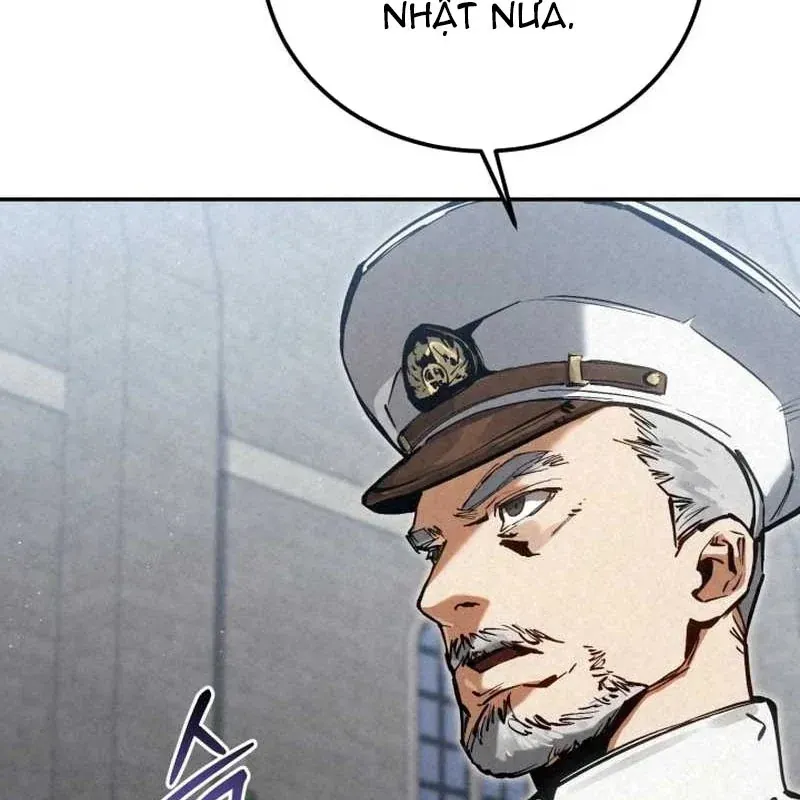 cam-nang-leo-rank-cua-dai-tuong-hoa-ky-27
