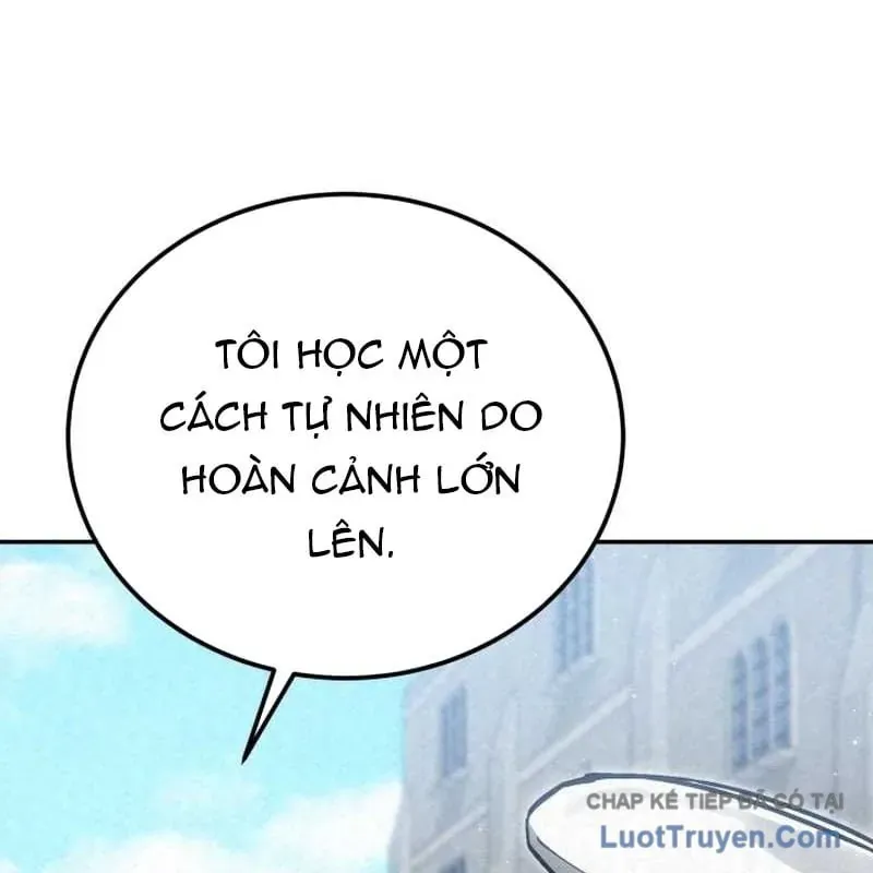 cam-nang-leo-rank-cua-dai-tuong-hoa-ky-29